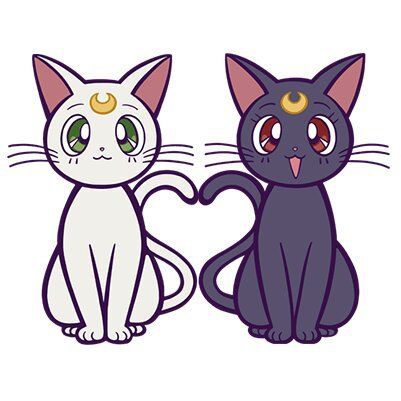 225+ Sailor Moon Tattoo Ideas and Designs (2023) - TattoosBoyGirl Gigi Birthday, Sailor Moon Party, Sailors Scouts, Sailor Moon Birthday, Moon Character, Sailor Moon Cat, Saylor Moon, Luna And Artemis, Sailor Moon Tattoo