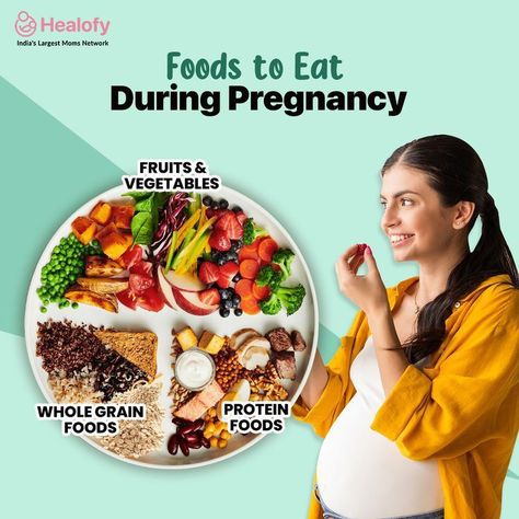 As your baby grown in your womb, your body's need can change.You should also change your diet accordingly. By eating nutrients food,your baby will get all the required nutrition and become healthy. Diet for pregnant women - Milk & Milk products because these are the great sources of calcium and vitamin D.Some common milk products are cheese,ghe, curd,paneer, butter milk etc. Your baby need a lot of calcium and vitamin for development of brain and bones. What To Eat During Pregnancy, Pregnancy Fruit, Diet For Pregnant Women, Food For Pregnant Women, Whole Grain Foods, Healthy Pregnancy Tips, Milk Products, Sources Of Calcium, Butter Milk