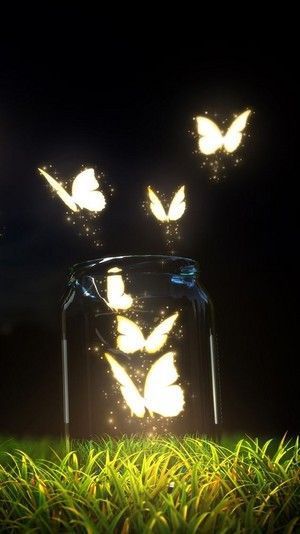 Butterfly Wallpaper, Lock Screen, Screen Wallpaper, Lock Screen Wallpaper, Tablet, Butter, Wallpapers, Screen, Iphone