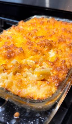 Custard Style Macaroni And Cheese, Lady And Sons Mac And Cheese, Authentic Southern Baked Macaroni And Cheese, Old School Southern Mac And Cheese, Southern Style Baked Mac And Cheese, Good Ole Fashion Mac And Cheese, Soul Food Macaroni And Cheese, Penne Pasta Mac And Cheese, Baked Mac Cheese