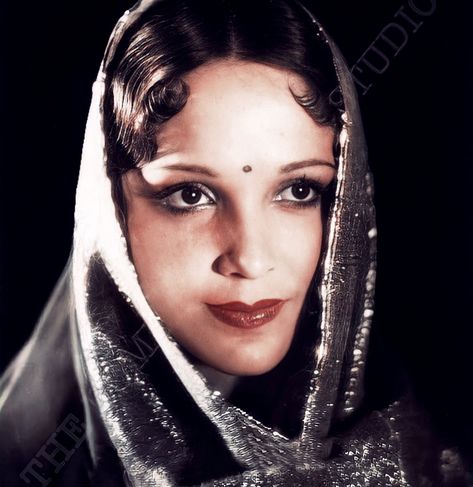 Devika Rani, Classic Cinema, Indian Cinema, Design Posters, Graphic Design Posters, Poster Design, Graphic Design, Film, Design