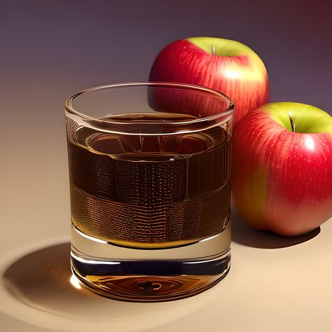 Apple Juice Aesthetic, Juice Aesthetic, Free Avatars, Character Aesthetics, Fancy Makeup, Green Photo, The Zone, Apple Juice, Apples