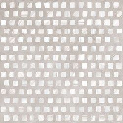 Gem White 9090 - Collection Set by Ceramica Sant'Agostino | Tilelook Brick Effect Wall Tiles, Coffee Table Accessories, Contemporary Building, Floor Edging, Armchair Furniture, Marble Effect, Stone Tiles, Kitchen Flooring, Porcelain Tile