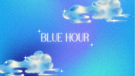 Txt Desktop Wallpaper Blue Hour, Txt Background Ipad, Txt Blue Hour Wallpaper Laptop, Desktop Txt Wallpaper, Txt Laptop Wallpaper Aesthetic Lyrics, Blue Pc Wallpaper Aesthetic, Txt Desktop Wallpaper Aesthetic, Txt Ipad Wallpaper, Txt Pc Wallpaper