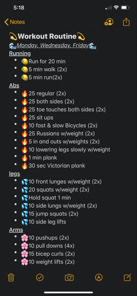 Workouts Monday Through Friday, Workout Routine Monday Through Friday, Workout Monday-friday, Monday To Friday Workout Plan For Women, Track Workout At Gym, Monday Wednesday Friday Workout Plan, Monday-friday Workout Plan, Monday To Friday Workout Plan, Monday Through Friday Workout Plan Gym