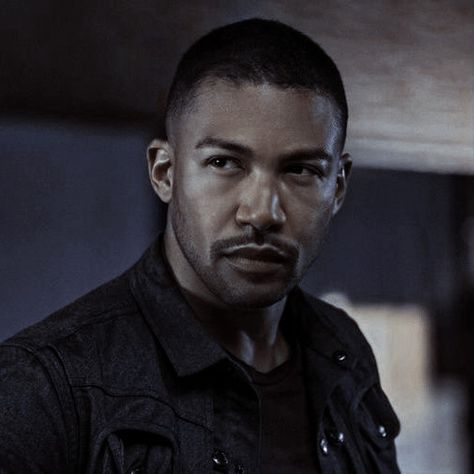 Marcel Gerard, Charles Michael Davis, Hope Mikaelson, Klaus Mikaelson, Stefan Salvatore, Vampire Diaries The Originals, Damon Salvatore, More Icon, High Fashion Street Style