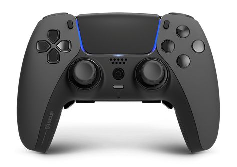 Sony Design, Playstation Store, Playstation Controller, Controller Design, Xbox Controller, Battle Royale Game, Ps4 Controller, Wireless Controller, Playstation 5