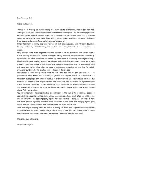Thank You To My Parents, Thank You Letter To Teacher From Parent, Letter To My Parents Thank You, Thank You Poem For Parents, Thank You Letter For Parents, Thank You Letter Examples, Dear Mom And Dad, Thank You Letter, Letter To Parents