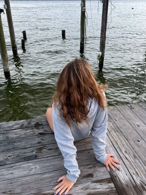 sitting on a dock Boston Poster, Boat Dock, Boston, Lake, Books