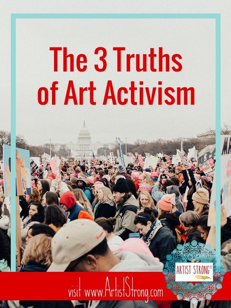 Design Activism, Art Activism, Art Auction Projects, Activism Art, Activist Art, Inspirational Illustration, Art Resources, Collaborative Art, Social Activities