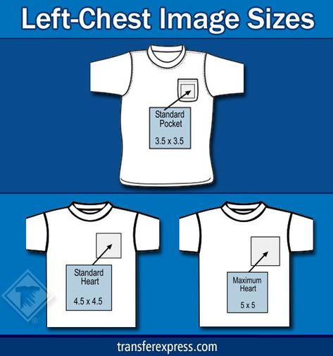 Pocket Tee Designs, Pocket Shirt Design, Logo Placement, Cricut Tips, Custom Screen Printing, Vinyl Ideas, Vinyl Shirts, Cricut Craft Room, Cricut Tutorials