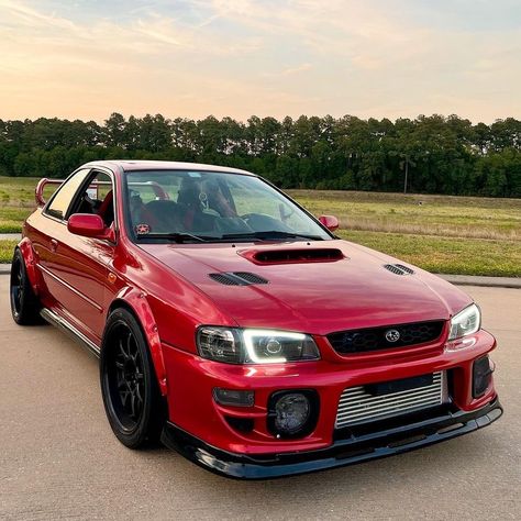 Jdm Subaru, Impreza Rs, Midnight Club, Toyota Tercel, Japanese Domestic Market, Car Ideas, Subaru Legacy, Jdm Cars, Modified Cars