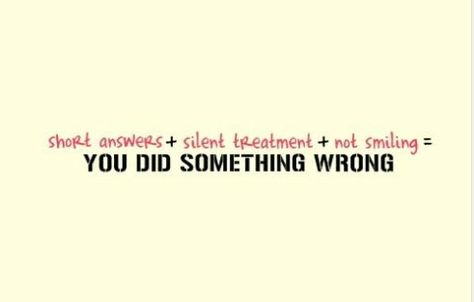 Have I Done Something Wrong Quotes, Did I Do Something Wrong, Its Happening Again, Wrong Quote, Do Something, Something To Do, Quotes, Quick Saves