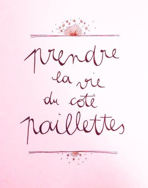 Fun facts 12 choses futiles à propos de moi Kahlil Gibran Quotes, Best Short Quotes, Happy Quotes Funny, Short Quotes Love, Citation Positive, Quotes About, Glitter Girl, French Quotes, Life Quotes Love