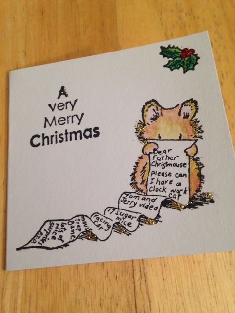 Penny Black Christmas critters Penny Black Stamps Christmas, Penny Black Christmas Cards, Penny Black Christmas, Black Christmas Cards, Bookmark Art, Christmas Critters, Black Cards, Penny Black Cards, Penny Black Stamps