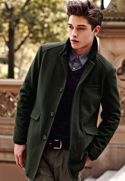 Dark Haired Boy, Boys In Suits, The Ministry Of Magic, Exo Fashion, Theodore Nott, Francisco Lachowski, New Neighbors, Baby Projects, Good Girl