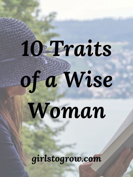 Traits Of A Good Woman, Maxine Cartoons, Wise Women Quotes, Christian Growth, Proverbs 12, Biblical Encouragement, Faith Blogs, Wise Woman, Godly Woman Quotes