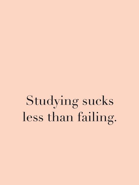 Academic Ipad Wallpaper, Ipad Wallpaper School Aesthetic, Ipad Wallpaper Aesthetic Motivation, Study Aesthetic Wallpaper Ipad, Ipad Wallpaper Study Aesthetic, Study Motivation Wallpaper Ipad, Ipad Study Wallpaper, Ipad Motivational Wallpaper, Good Grades Aesthetic Wallpaper