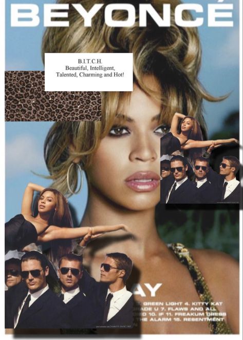 Irreplaceable Beyonce, Beyonce Poster, Flaws And All, The Queen, Beyonce, Queen, Beyoncé