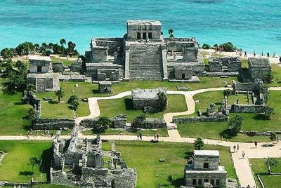 Coba Mexico, Mayan Civilization, Reasons To Get Married, Ancient Structures, Ancient Mexico, Mayan History, Tulum Ruins, Yucatan Mexico, Ancient Mayan