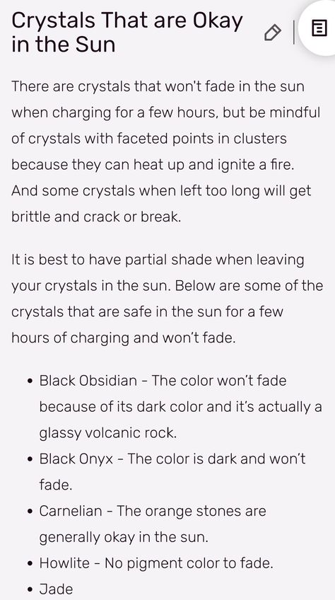 Stone Cleansing, Obsidian Meaning, Black Obsidian Crystal, Crystal Healing Chart, 2024 Goals, Spell Cast, Earth Gift, Obsidian Crystal, Crystal Guide