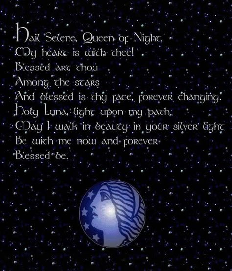 The Altar of Selene Selene Greek Mythology, Selene Goddess, Moon Goddesses, Moon Hunters, Moon Chart, Werewolf Stories, Goddess Magick, Goddess Quotes, Goddess Of The Moon