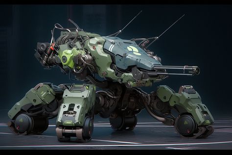 Spaceship Graveyard, Tank Mech, Spider Tank, Mecha Tanks, Robot Mechanics, Future Tank, Concept Vehicles Sci Fi, Space Ships Concept, Drones Concept