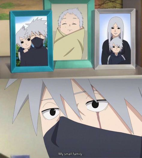 Oc Family, Ariana Grande Anime, Naruto Clans, Kakashi Sharingan, Funny Naruto Memes, Sasuke Sakura Sarada, Naruto Oc Characters, Kakashi Sensei, Familia Anime