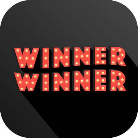 Play live games with real hosts and win real prizes with Winner Winner! Join me and we'll both get free credits! https://winnerwinnerlivearcade.gsc.im/1uCGykrAe0 Congratulations Quotes Achievement, Congratulations Quotes, Win For Life, Money Vision Board, Disney World Rides, Hello August, Winner Announcement, Cash Budget, Cash Envelope System