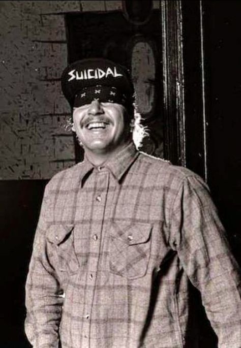 Mike Muir 80s, Mike Muir, Classic Skateboard, Mike Williams, Heavy Metal Art, Heavy Metal Rock, Hardcore Punk, Heavy Metal Music, Alternative Music