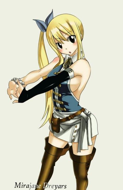 Y/n L/n have been travelling to different A.R world's for years after… #adventure #Adventure #amreading #books #wattpad Fairy Tail Anime Lucy, Fairy Tail Photos, Fairy Tail Gray, Fairy Tail Pictures, Gray Fullbuster, Fairy Tail Girls, Fairy Tail Nalu, Fairy Tail Guild, Fairy Tail Characters