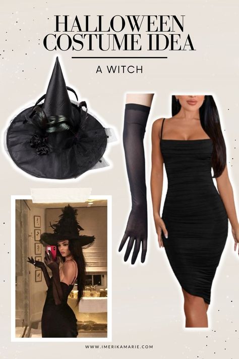 Heathers Costume, Long Tight Dress, Witches Costumes For Women, Fancy Halloween Costumes, Halloween Costume Ideas For Women, Popular Costumes, Costume Ideas For Women, Glamour Outfit, Landscape Beach