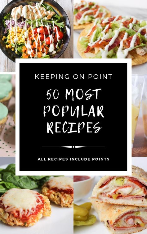 20 Zero Point Recipes – WW (Weight Watchers) Freestyle Zero Point Recipes, Weight Watchers Chili, Weight Watchers Meals Dinner, Keeping On Point, Weight Watchers Meal Plans, Weight Watchers Snacks, Weight Watchers Recipes Desserts, Eating Better, Weight Watcher Dinners