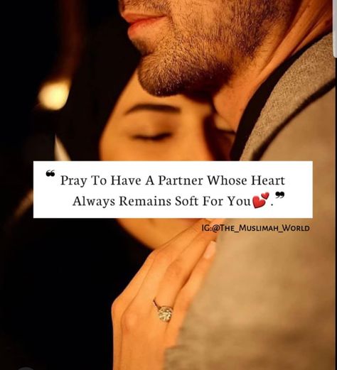 How To Treat Your Wife In Islam Quotes - Zahrah Rose Wife In Islam Quotes, Husband And Wife Quotes, Quotes In Islam, Love My Wife Quotes, Husband Quotes From Wife, Matrimonial Services, Couples Quotes Love, Islamic Quotes On Marriage, Sufi Poetry