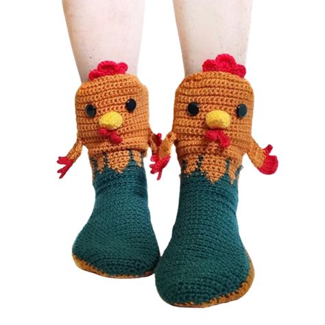 Crocodile Socks, Shark Socks, Dinosaur Socks, Easy Crochet Slippers, Crochet Slipper, Animal Socks, Crochet Slipper Pattern, Foot Socks, Slippers Pattern