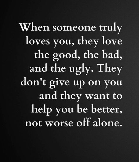 Loving Someone Quotes, When Someone Loves You, Relationship Astrology, No Judgement, Love Truths, Love Someone, Truth Hurts, Day By Day, When You Love