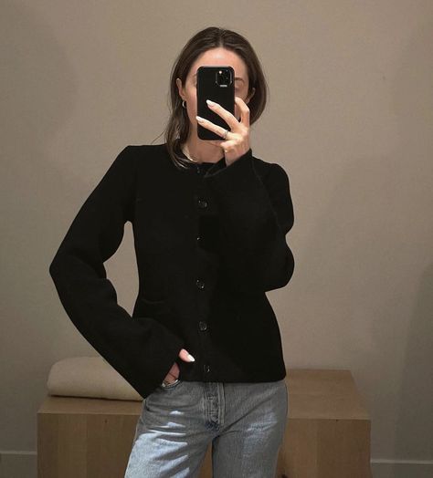 Jenni Kayne, The Favorite, Inspo Outfit, Elegant Chic, Office Outfits, Everyday Style, Women Fashion, Mood Board, On Instagram