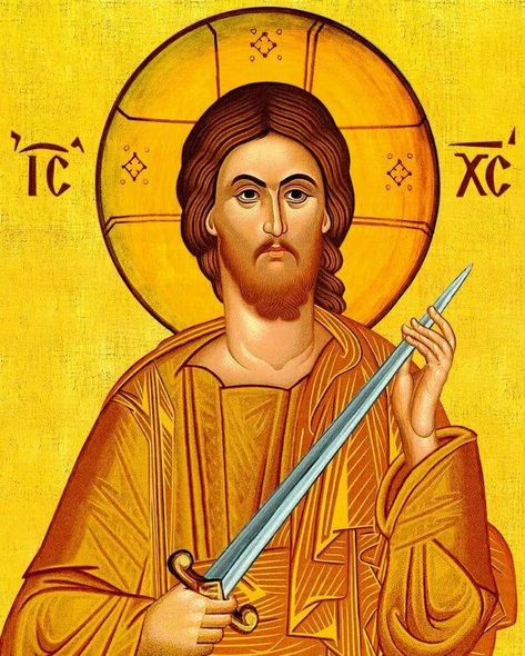 Jesus Christ Orthodox Icons, Jesus Orthodox Icons, Greek Orthodox Aesthetic, Jesus Christ Aesthetic, Orthodox Jesus, Greek Orthodox Icons, Greek Orthodox Christian, Catholic Icons, Orthodox Art