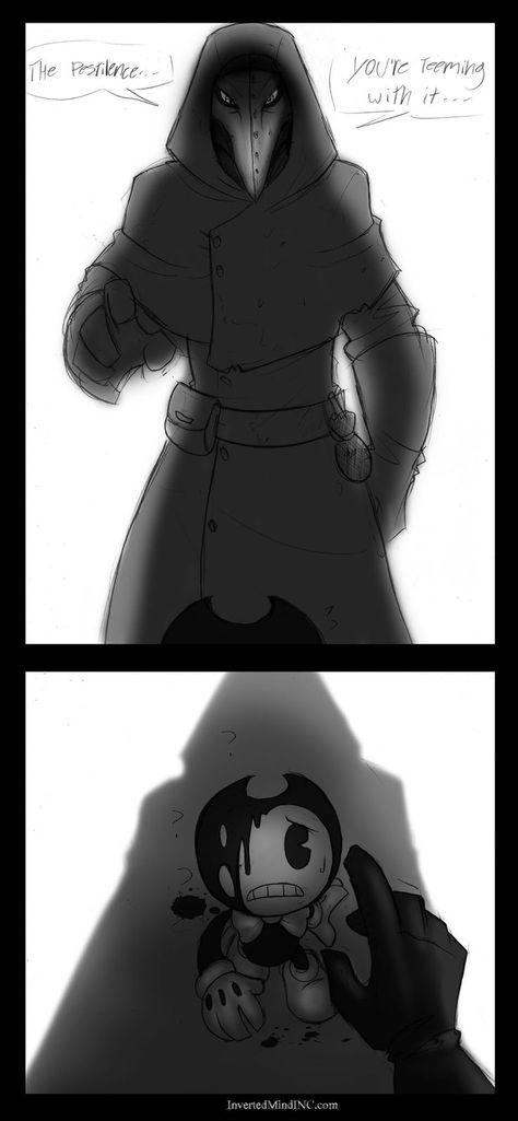 Scp 049-j, Scp Cb, Be Like Meme, Scp 049, Dark Creatures, Clown Illustration, Indie Horror, Plague Doctor, Cartoon Crossovers