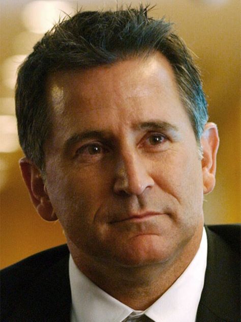 1/31/1959 Anthony Lapaglia, Empire Records, Without A Trace, Autumn In New York, Australian Actors, The Girlfriends, Comedy Series, Fbi Agent, Golden Globe