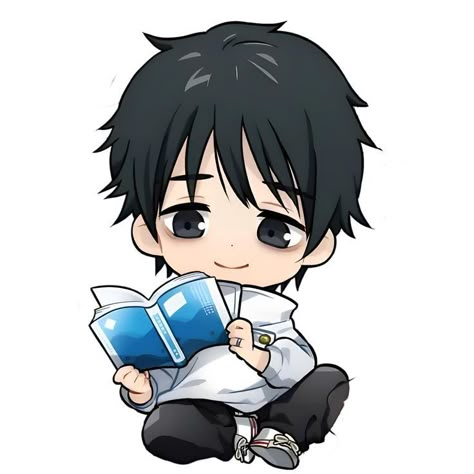 Yuta Okkotsu Official Art, Yuta Manga Pfp, Yuta Chibi, Yuta Okkotsu Fanart, Yuta Okkotsu Icon, Yuta Pfp, Yuta Cute, Yuta Megumi, Yuta X Rika