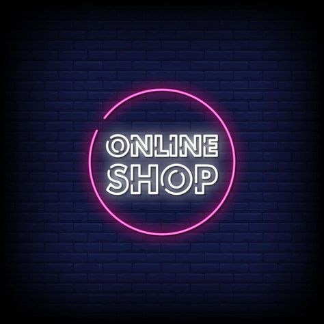 shopping shop shop online shop all shopper shopping online shopping ideas shoppers shopall Special Offer Logo, Logo Online Shop, Shopping Pictures, Shopping Online Logo, Best Nature Images, Beautiful Logos Design, Wallpaper For Sale, Vector Online, Beautiful Logos