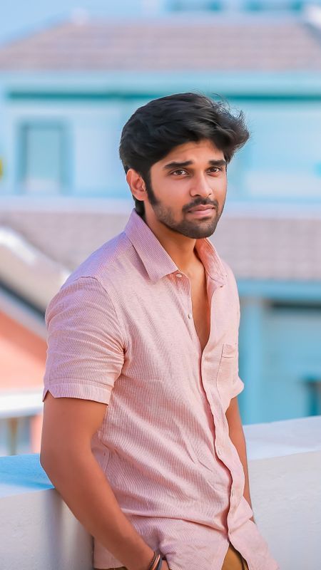 Druv Vikram Hd Wallpaper, Dhruv Vikram Wallpaper, Druv Vikram, Vikram Wallpaper, Vikram Hairstyle, Dhruv Vikram Hairstyle, Dhruv Vikram, South Actors, Sivakarthikeyan Wallpapers