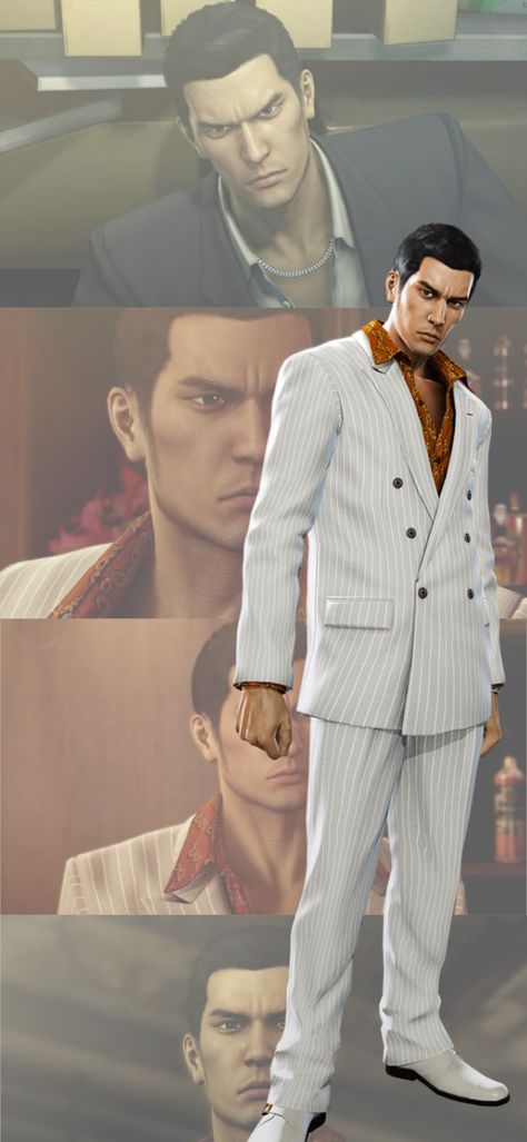 Ryu Ga Gotoku Wallpaper, Kiryu Kazuma Wallpaper, Yakuza 0 Wallpaper, Kiryu Kazuma Fanart, Yakuza Wallpaper, Kiryu Kazuma, Yakuza Kiwami, Kazuma Kiryu, Yakuza Series