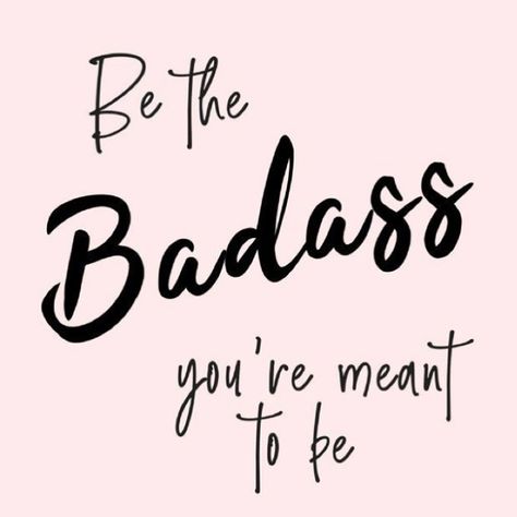 Babe Quotes Sassy, Boss Babe Quotes Sassy, Girl Quotes Sassy, Sassy Women Quotes, Quotes Boss Babe, Quotes Badass, Quotes Sassy, Boss Motivation, Sassy Women