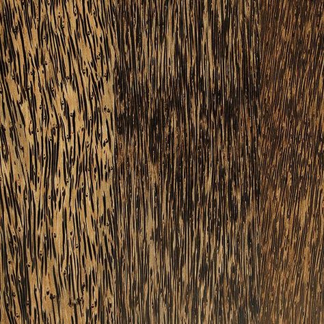 Durapalm Flat Grain Sugar Plywood and Veneer- very textural.. Plywood Cabinets Kitchen, Eco Friendly Building, Palm Wood, Ceiling System, Bamboo Flooring, Wall Ceiling, Wood Texture, Wood Veneer, Building Materials