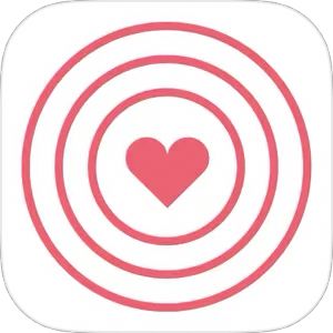 Love Alarm, Alarm App, Changing Your Name, Iphone Watch, Best Dramas, If You Love Someone, One Day I Will, Netflix Streaming, App Logo