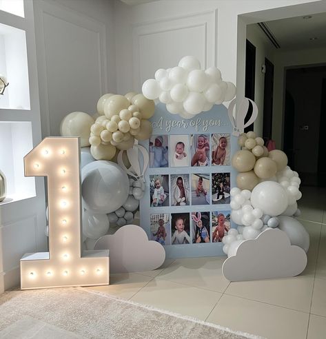 25 Baby Boy 1st Birthday Ideas – Best Case Parenting 1st Birthday Set Up, Birthday Boy 1st Birthday Ideas, Onederful Birthday Party Boy, 1st Birthday Boy Decorations Ideas, Boys 1st Birthday, 1st Birthday Party Themes For Boys, Baby Boy One Year Birthday Themes, Boy 1st Birthday, 1st Birthday Themes Boy