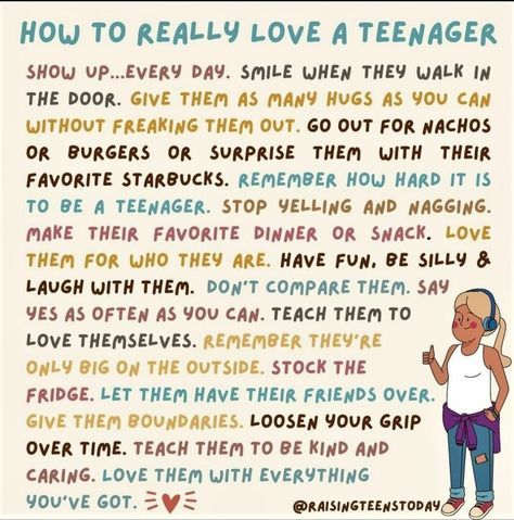 Parenting Teens Quotes, Teen Parenting Quotes, Teenagers Quotes, Teen Parents, Teen Parenting, Parenting Teenagers Quotes, Children Education, Parenting Preteens, Parenting Knowledge