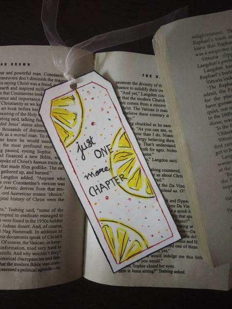 Just One More Chapter Bookmark, Jesus Status, Just One More Chapter, Modern Church, One More Chapter, New Bible, Cute Bookmarks, Book Marks, Art Things